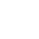 FINANCING AVAILABLE
