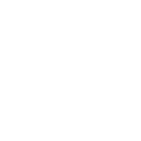 SHUTTLE SERVICE