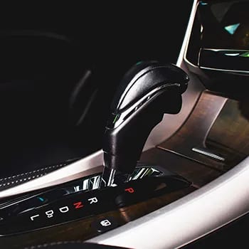 transmissions