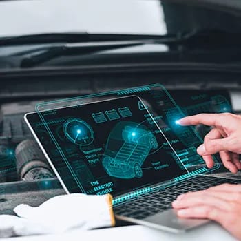 Testing and Diagnostics